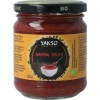 Afbeelding van Yakso Sambal oelek bio
