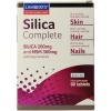 Afbeelding van Lamberts Silica compleet