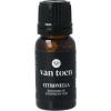 Afbeelding van Van Toen Citronella bio