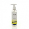 Afbeelding van Ginkel's Tea tree face wash