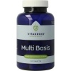 Afbeelding van Vitakruid Multi basis