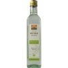 Afbeelding van Mattisson MCT olie blend biologisch