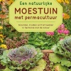Afbeelding van Deltas een nat moestuin met permacult
