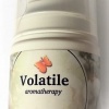 Afbeelding van Volatile Plantenolie katoen