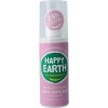 Afbeelding van Happy Earth Pure deodorant spray lavender ylang