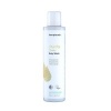 Afbeelding van Hemptouch Body wash comforting cream