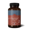 Afbeelding van Terranova Creaxorb creatine plus