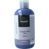 Afbeelding van Volatile Avocado basisolie