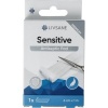 Afbeelding van Livsane Pleister sensitive
