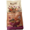 Afbeelding van Allos Crunchy amarant rode vruchten