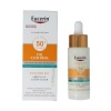 Afbeelding van Eucerin Sun oil serum SPF50+