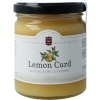 Afbeelding van Marienwaerdt Lemon curd bio
