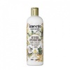 Afbeelding van Inecto Naturals Coconut conditioner