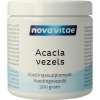 Afbeelding van Nova Vitae Acacia vezels
