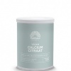 Afbeelding van Mattisson Calcium citraat poeder - 21% elementair calcium