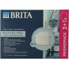 Afbeelding van Brita Maxtra pro pure performance 3+1
