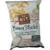 Afbeelding van De Rit Bean sticks zeezout