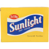 Afbeelding van Sunlight Huishoudzeep 2 x 150 gram