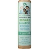 Afbeelding van Eco Green Living Keukenrol bamboo 20 vellen