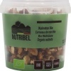Afbeelding van Nutribel Walnoten bio