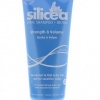 Afbeelding van Hubner Silicea vital shampoo biotine