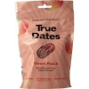 Afbeelding van True Dates sweet peach