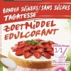 Afbeelding van Damhert Tagatesse zoetstof