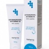 Afbeelding van Bipharma Cetomacrogol vetcreme 50