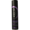 Afbeelding van Syoss hairspray full hair