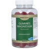 Afbeelding van Natupharma Gummies magnesium kersensmaak
