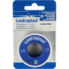 Afbeelding van Leukoplast Eurolock 5m x 2.50cm