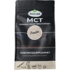 Afbeelding van Bountiful MCT poeder