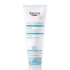 Afbeelding van Eucerin Atopicontrol balsem