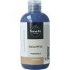Afbeelding van Volatile Massageolie eucalyptus (Oslo)