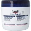 Afbeelding van Eucerin 5% Urea plus bodycreme