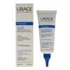 Afbeelding van Uriage pruriced gel