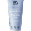 Afbeelding van Urtekram Find balance bodywash gevoelige huid