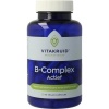 Afbeelding van Vitakruid B-Complex actief