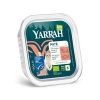 Afbeelding van Yarrah Kat alucup zalm & zeewier