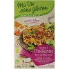 Afbeelding van Ma Vie Sans Rijstburger met rode linzen bio - glutenvrij 100g