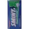 Afbeelding van Smint Fresh effect strong menthol