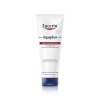 Afbeelding van Eucerin Aquaphor voordeelverpakking