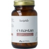 Afbeelding van Soria Cynastan