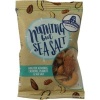 Afbeelding van John Altman Mixed nuts sea salt