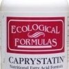 Afbeelding van Ecological Form Capristatin