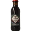 Afbeelding van Schulp Krachtsap Cranberry puur bio