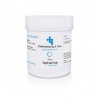 Afbeelding van Bipharma Zinkoxidezalf 10%