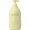 Afbeelding van Zwitsal Shampoo
