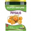 Afbeelding van SNP Physalis 500mg puur