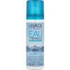 Afbeelding van Uriage Thermaal water spray